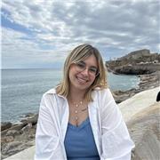 professeur de soutien en philosophie, préparation au bac et HLP